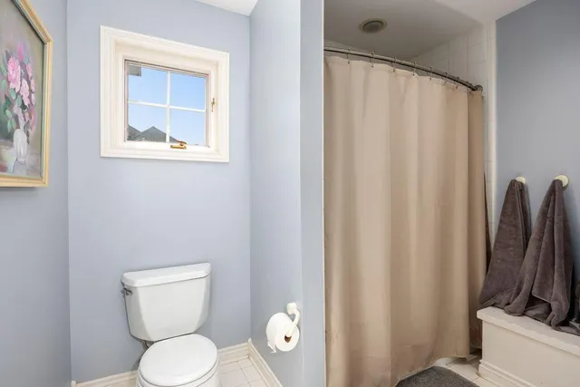 $999,000 | 7359 Heather Ridge Court Southeast, Caledonia, MI 49316