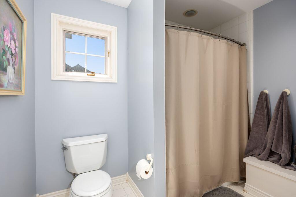 7359 Heather Ridge Court Southeast Caledonia, MI 49316 - Photo 43 of 89 a42