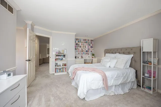 $999,000 | 7359 Heather Ridge Court Southeast, Caledonia, MI 49316