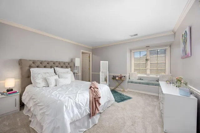 $999,000 | 7359 Heather Ridge Court Southeast, Caledonia, MI 49316