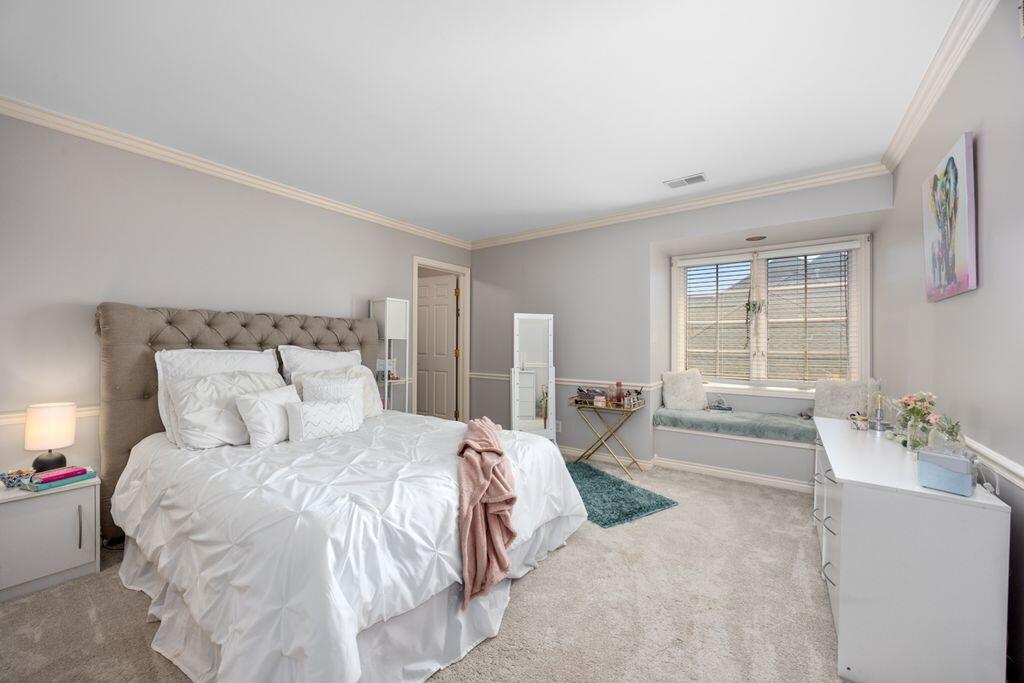 7359 Heather Ridge Court Southeast Caledonia, MI 49316 - Photo 45 of 89 a44