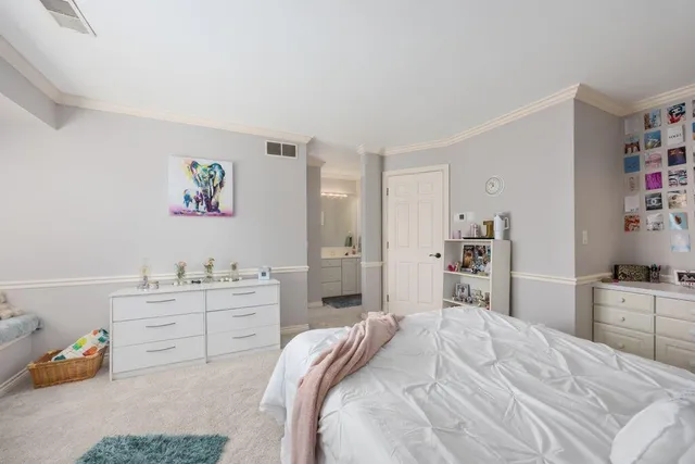 $999,000 | 7359 Heather Ridge Court Southeast, Caledonia, MI 49316