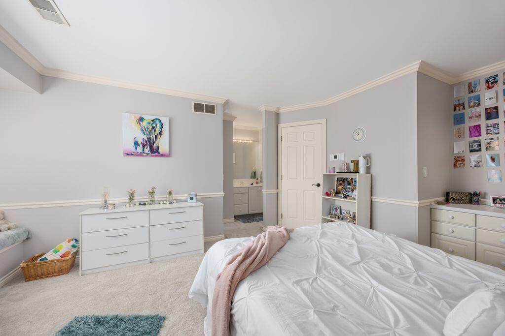 7359 Heather Ridge Court Southeast Caledonia, MI 49316 - Photo 46 of 89 a45