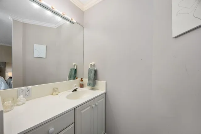 $999,000 | 7359 Heather Ridge Court Southeast, Caledonia, MI 49316