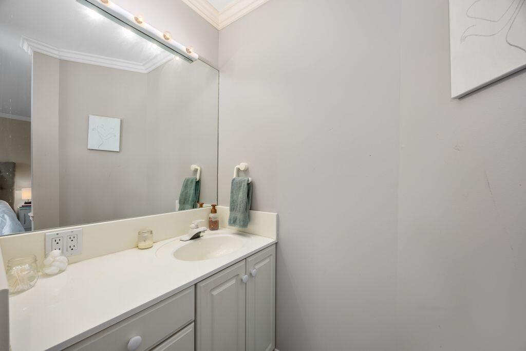 7359 Heather Ridge Court Southeast Caledonia, MI 49316 - Photo 47 of 89 a46