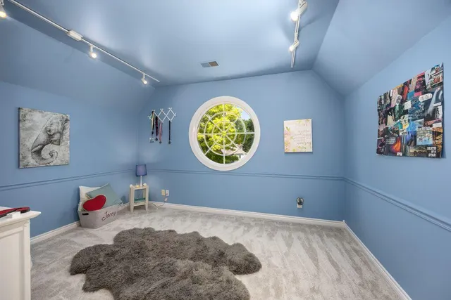 $999,000 | 7359 Heather Ridge Court Southeast, Caledonia, MI 49316