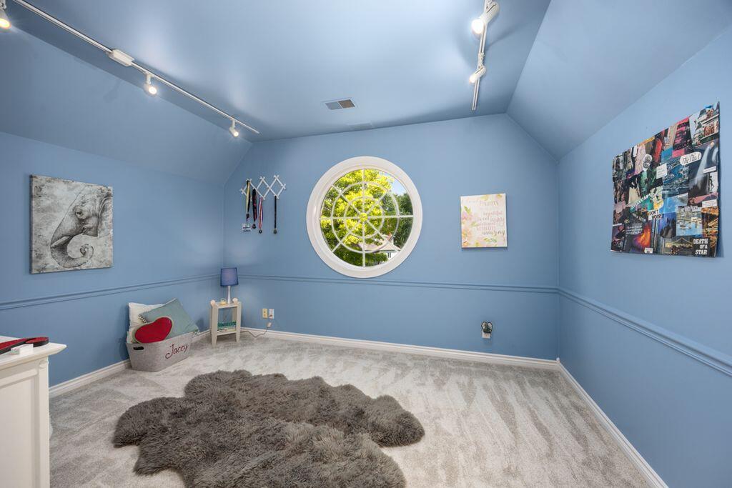 7359 Heather Ridge Court Southeast Caledonia, MI 49316 - Photo 48 of 89 a47