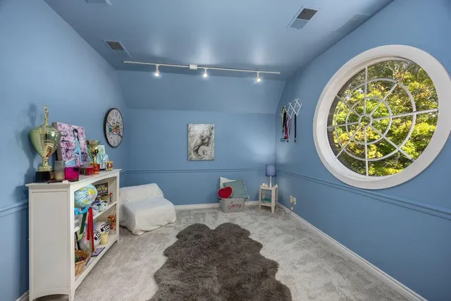 $999,000 | 7359 Heather Ridge Court Southeast, Caledonia, MI 49316