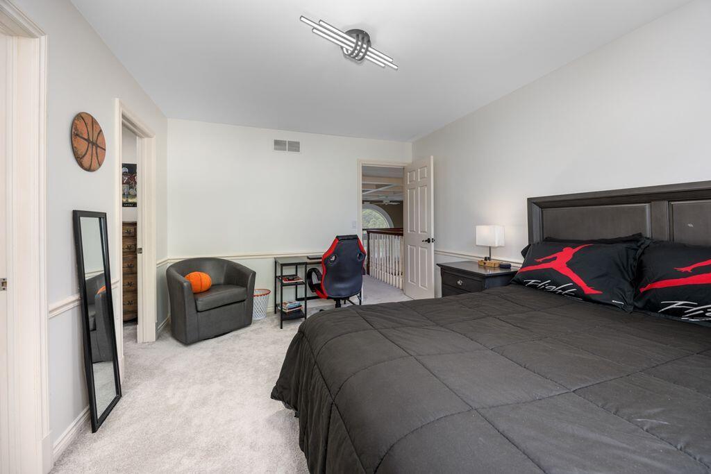 7359 Heather Ridge Court Southeast Caledonia, MI 49316 - Photo 50 of 89 a49