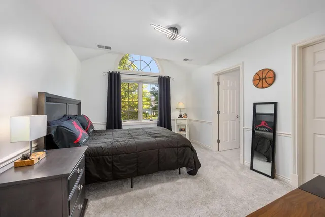 $999,000 | 7359 Heather Ridge Court Southeast, Caledonia, MI 49316