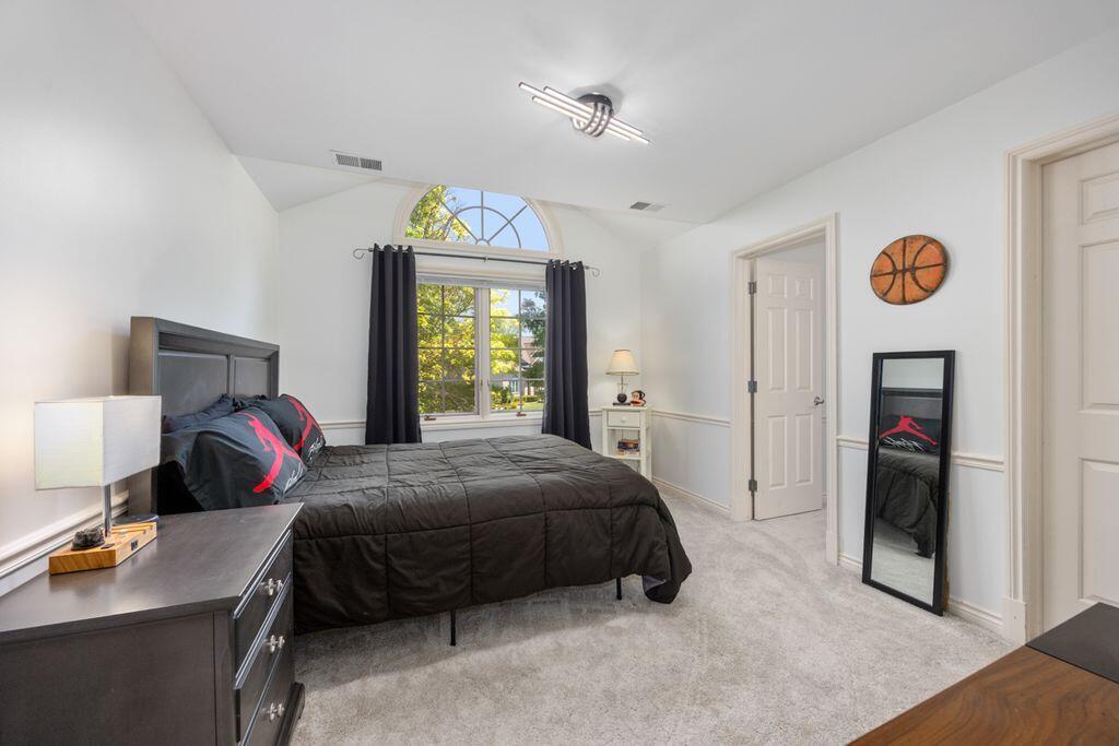 7359 Heather Ridge Court Southeast Caledonia, MI 49316 - Photo 51 of 89 a50