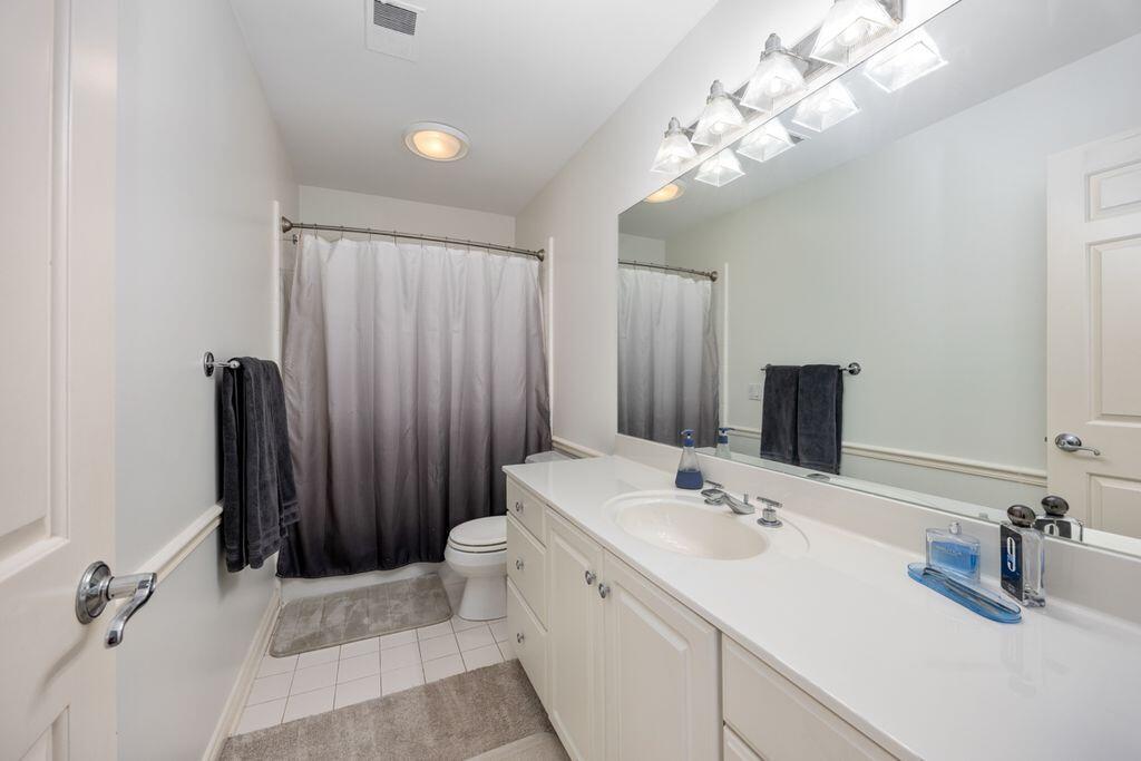 7359 Heather Ridge Court Southeast Caledonia, MI 49316 - Photo 52 of 89 a51