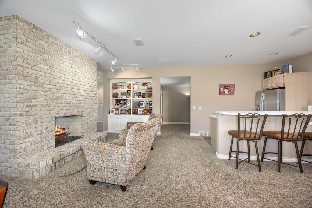 7359 Heather Ridge Court Southeast Caledonia, MI 49316 - Photo 53 of 89 a52