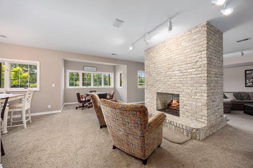 7359 Heather Ridge Court Southeast Caledonia, MI 49316 - Photo 54 of 89 a53