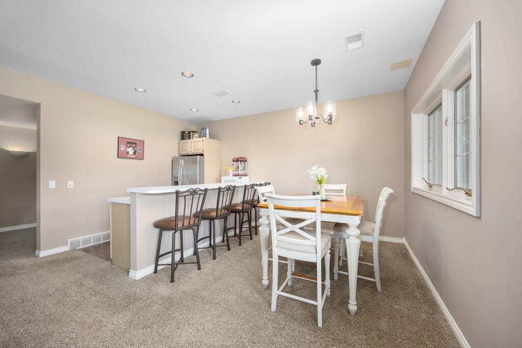 7359 Heather Ridge Court Southeast Caledonia, MI 49316 - Photo 56 of 89 a55