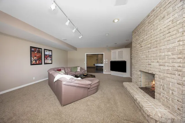 $999,000 | 7359 Heather Ridge Court Southeast, Caledonia, MI 49316