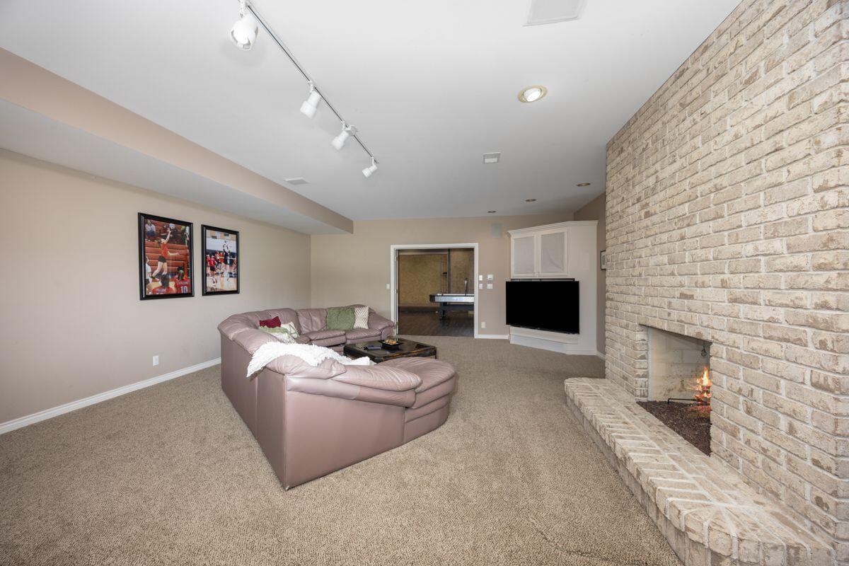 7359 Heather Ridge Court Southeast Caledonia, MI 49316 - Photo 58 of 89 a57