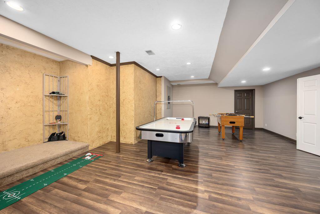 7359 Heather Ridge Court Southeast Caledonia, MI 49316 - Photo 60 of 89 a59