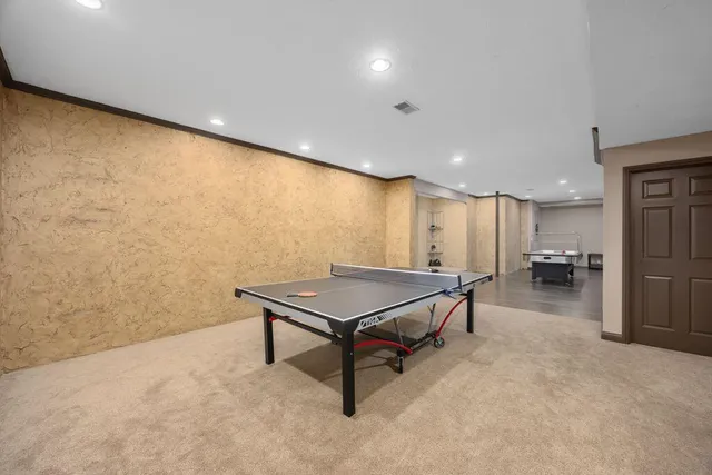 $999,000 | 7359 Heather Ridge Court Southeast, Caledonia, MI 49316