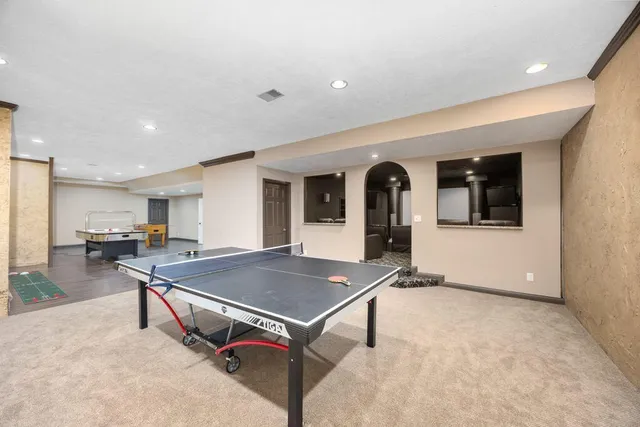 $999,000 | 7359 Heather Ridge Court Southeast, Caledonia, MI 49316