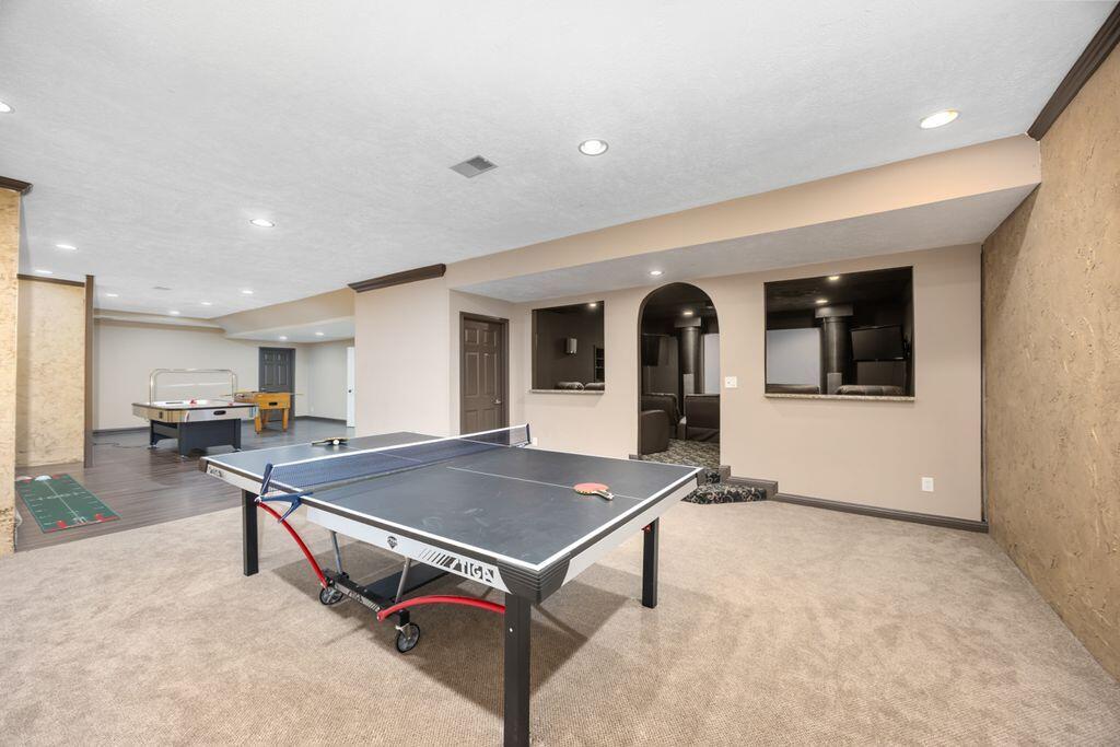 7359 Heather Ridge Court Southeast Caledonia, MI 49316 - Photo 62 of 89 a61