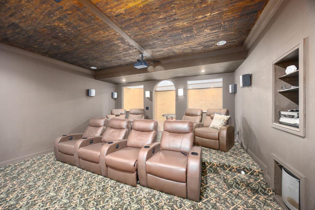 7359 Heather Ridge Court Southeast Caledonia, MI 49316 - Photo 64 of 89 a63