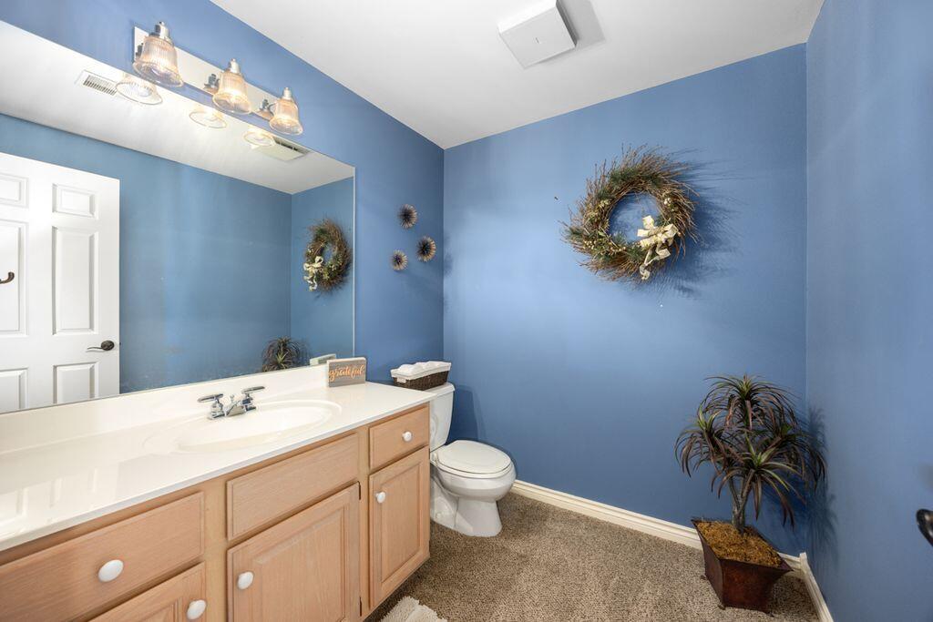 7359 Heather Ridge Court Southeast Caledonia, MI 49316 - Photo 66 of 89 a65