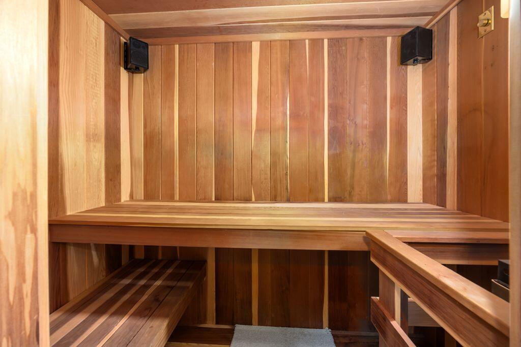 7359 Heather Ridge Court Southeast Caledonia, MI 49316 - Photo 67 of 89 a66