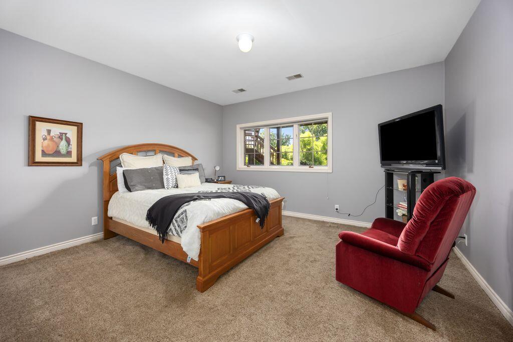 7359 Heather Ridge Court Southeast Caledonia, MI 49316 - Photo 68 of 89 a67