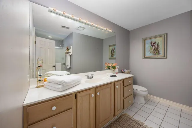 $999,000 | 7359 Heather Ridge Court Southeast, Caledonia, MI 49316