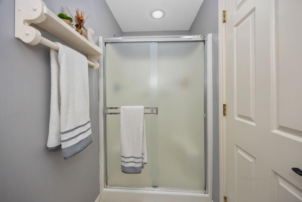 7359 Heather Ridge Court Southeast Caledonia, MI 49316 - Photo 71 of 89 a70