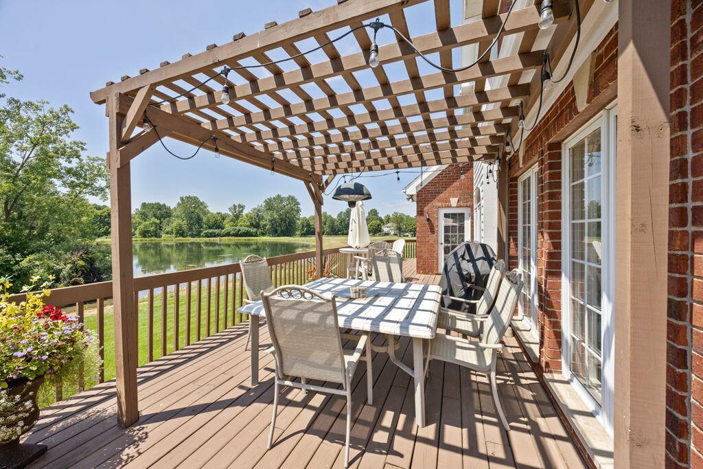 7359 Heather Ridge Court Southeast Caledonia, MI 49316 - Photo 72 of 89 a71