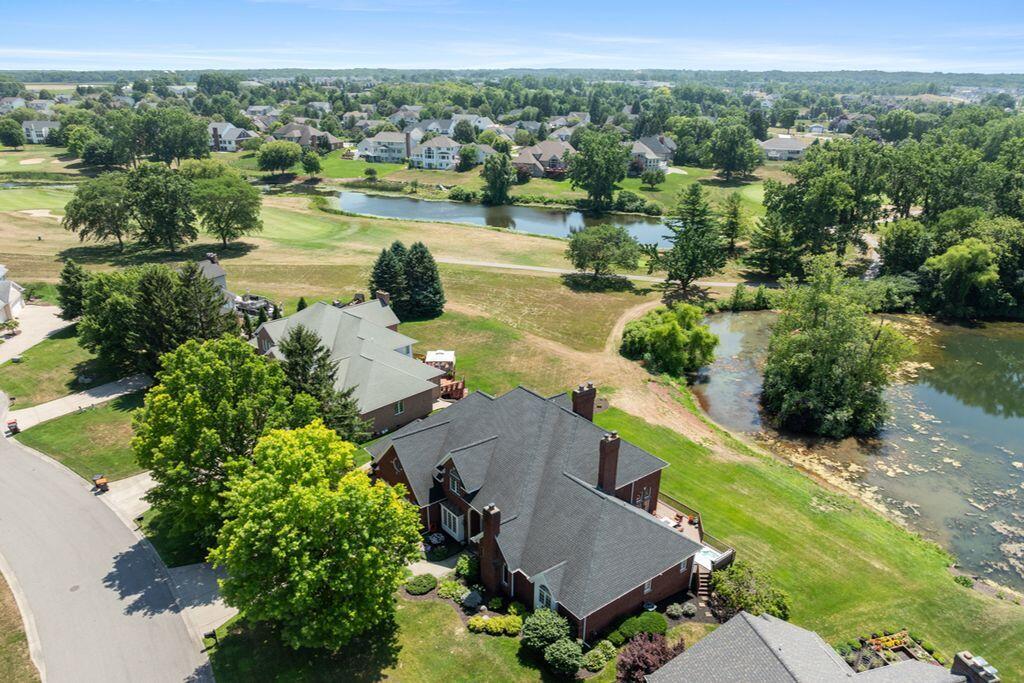 7359 Heather Ridge Court Southeast Caledonia, MI 49316 - Photo 79 of 89 a78
