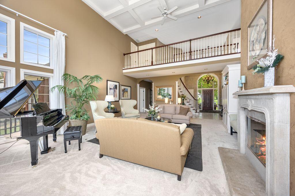 7359 Heather Ridge Court Southeast Caledonia, MI 49316 - Photo 8 of 89 a7