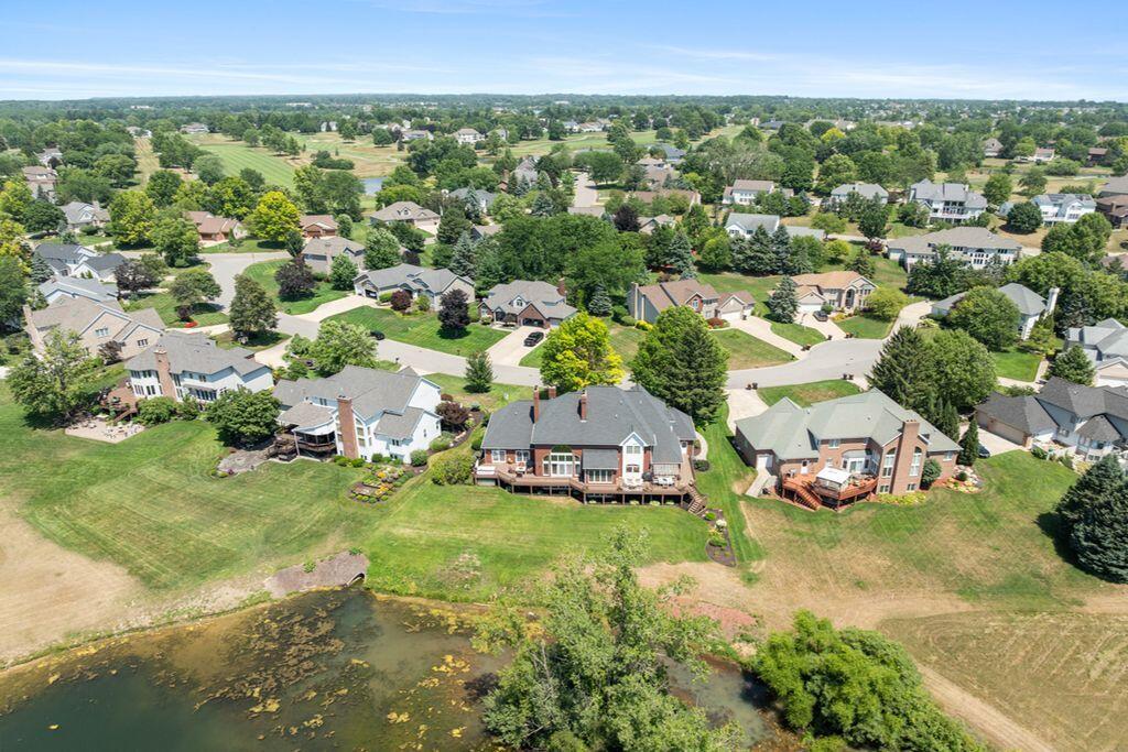 7359 Heather Ridge Court Southeast Caledonia, MI 49316 - Photo 82 of 89 a81