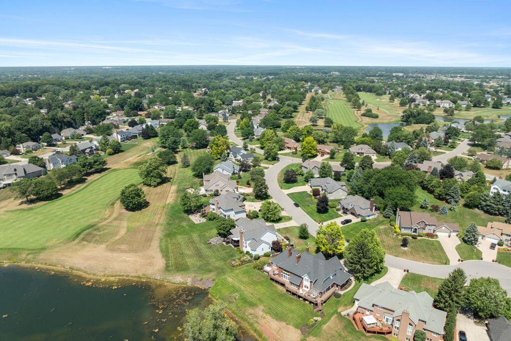 7359 Heather Ridge Court Southeast Caledonia, MI 49316 - Photo 83 of 89 a82