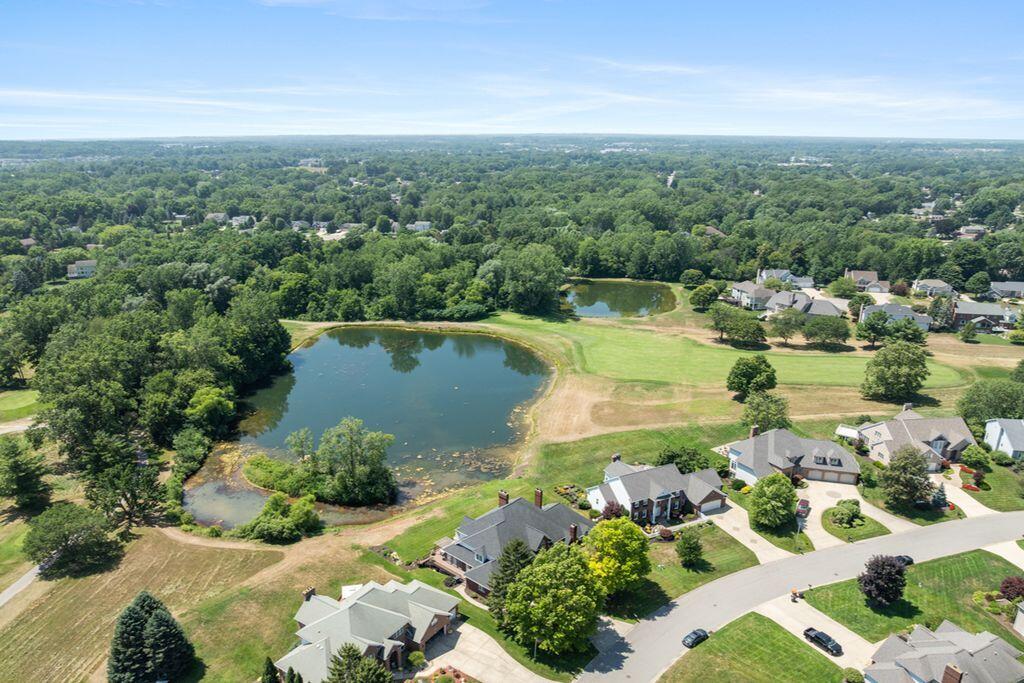 7359 Heather Ridge Court Southeast Caledonia, MI 49316 - Photo 84 of 89 a83