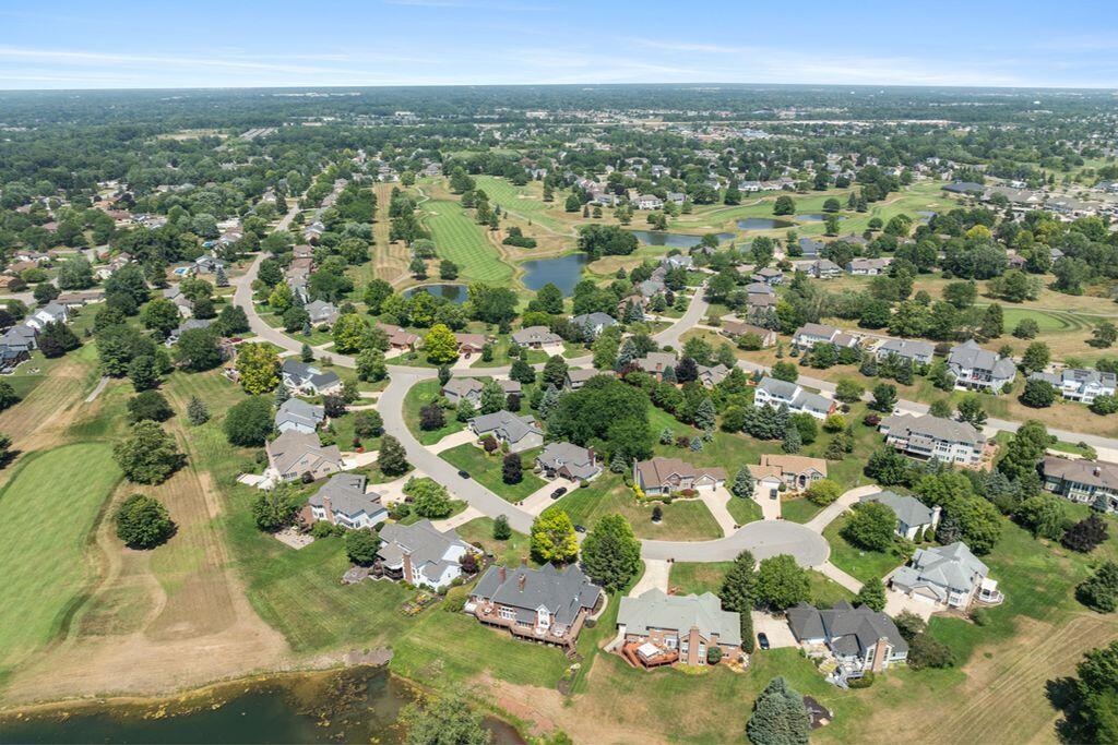 7359 Heather Ridge Court Southeast Caledonia, MI 49316 - Photo 87 of 89 a86