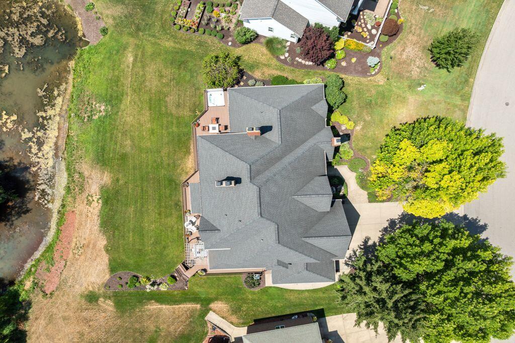 7359 Heather Ridge Court Southeast Caledonia, MI 49316 - Photo 89 of 89 a88