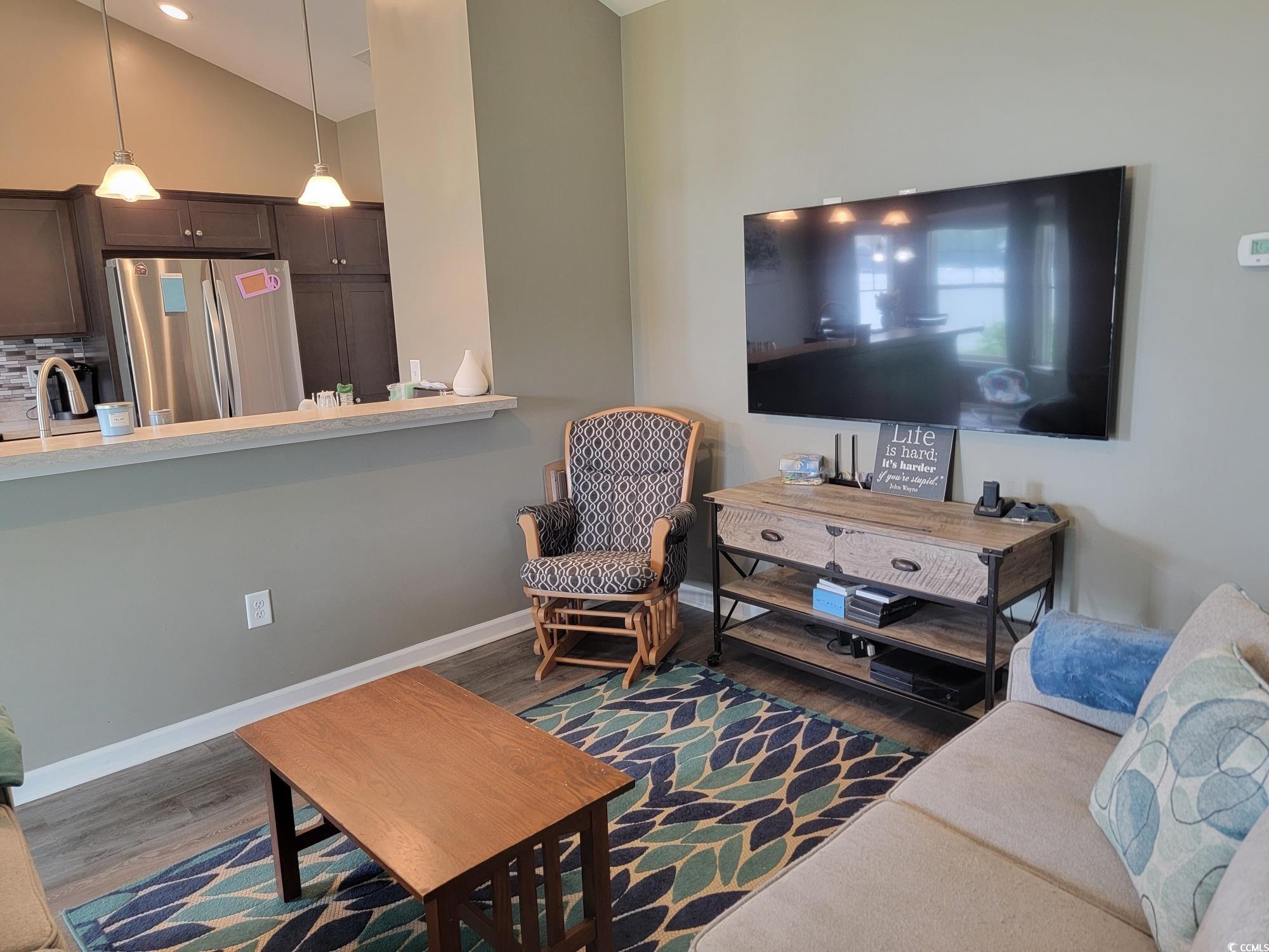 229 Maiden's Choice Drive Conway, SC 29527 - Photo 11 of 29