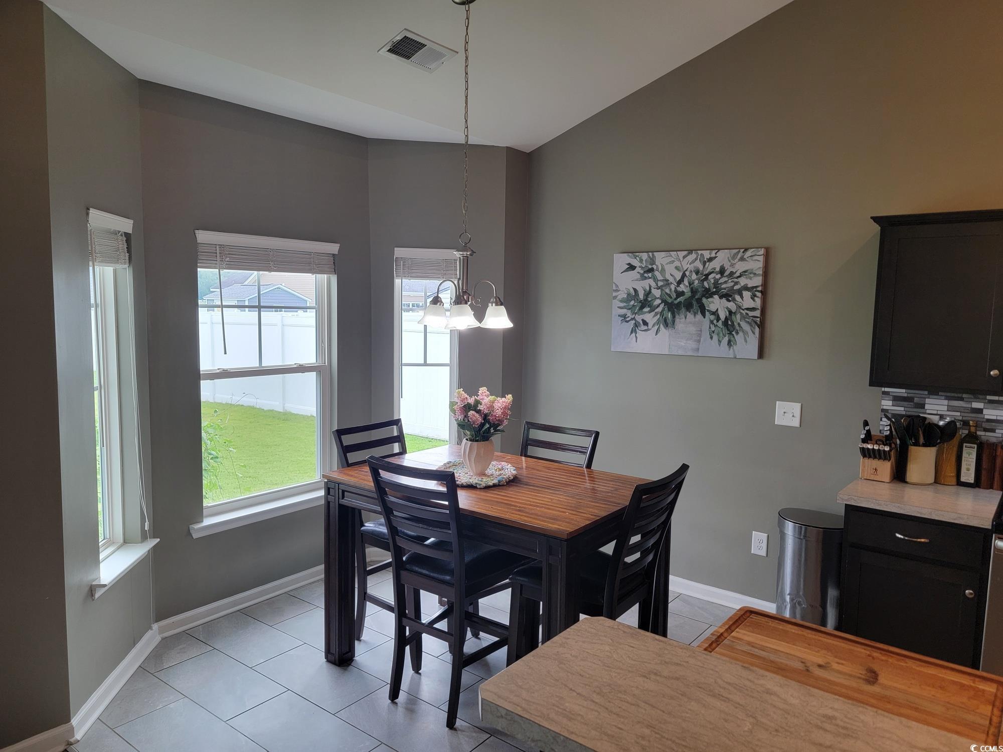 229 Maiden's Choice Drive Conway, SC 29527 - Photo 12 of 29