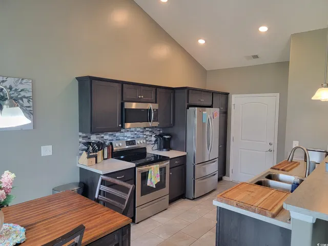 $254,700 | 229 Maiden's Choice Drive, Conway, SC 29527