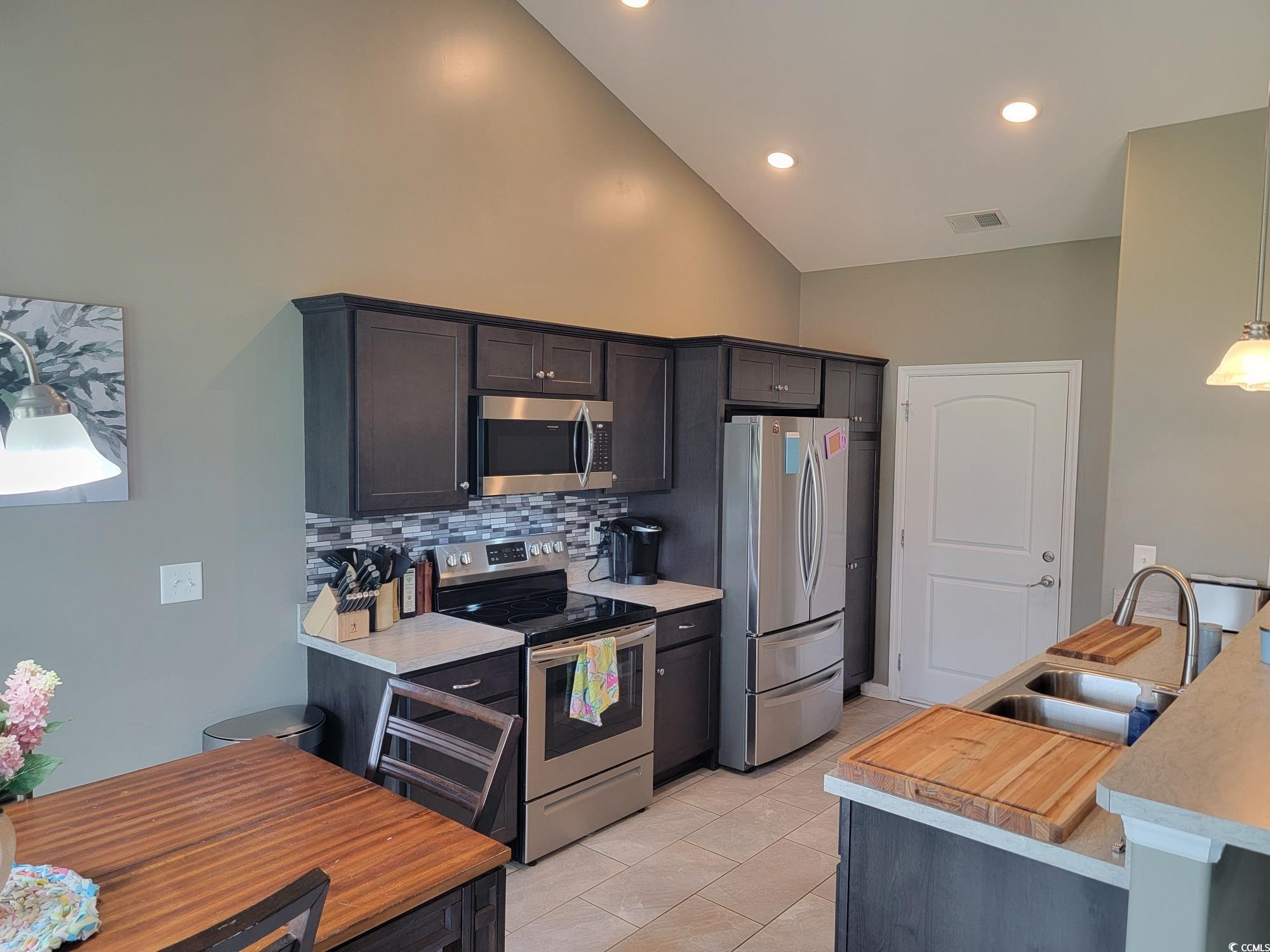 229 Maiden's Choice Drive Conway, SC 29527 - Photo 13 of 29