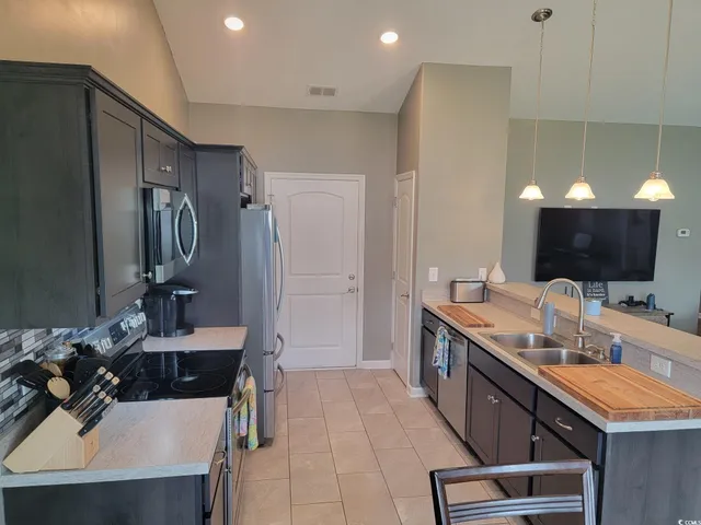 $254,700 | 229 Maiden's Choice Drive, Conway, SC 29527