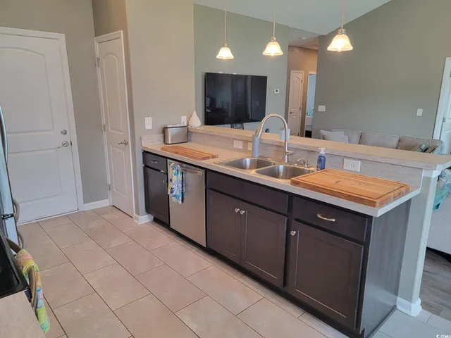 $254,700 | 229 Maiden's Choice Drive, Conway, SC 29527