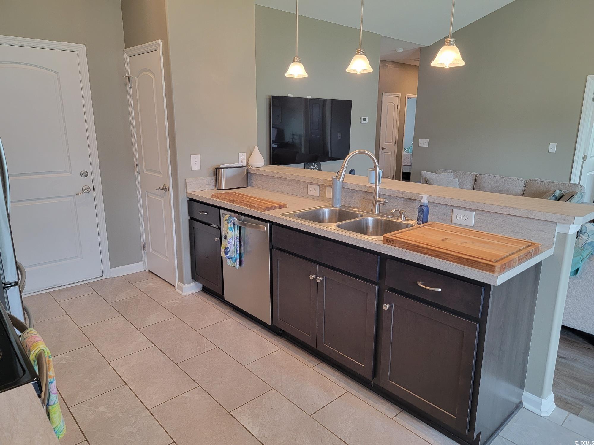 229 Maiden's Choice Drive Conway, SC 29527 - Photo 15 of 29