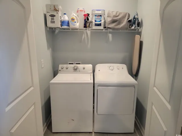 $254,700 | 229 Maiden's Choice Drive, Conway, SC 29527