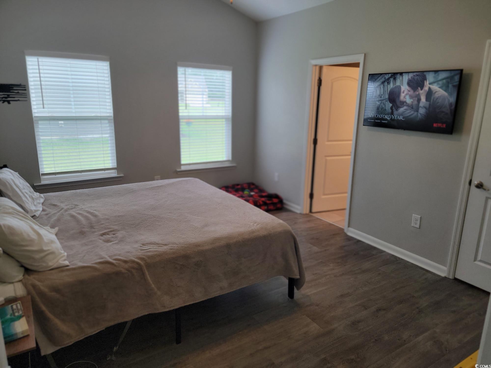 229 Maiden's Choice Drive Conway, SC 29527 - Photo 17 of 29