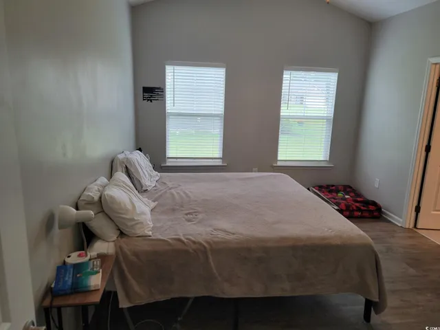 $254,700 | 229 Maiden's Choice Drive, Conway, SC 29527