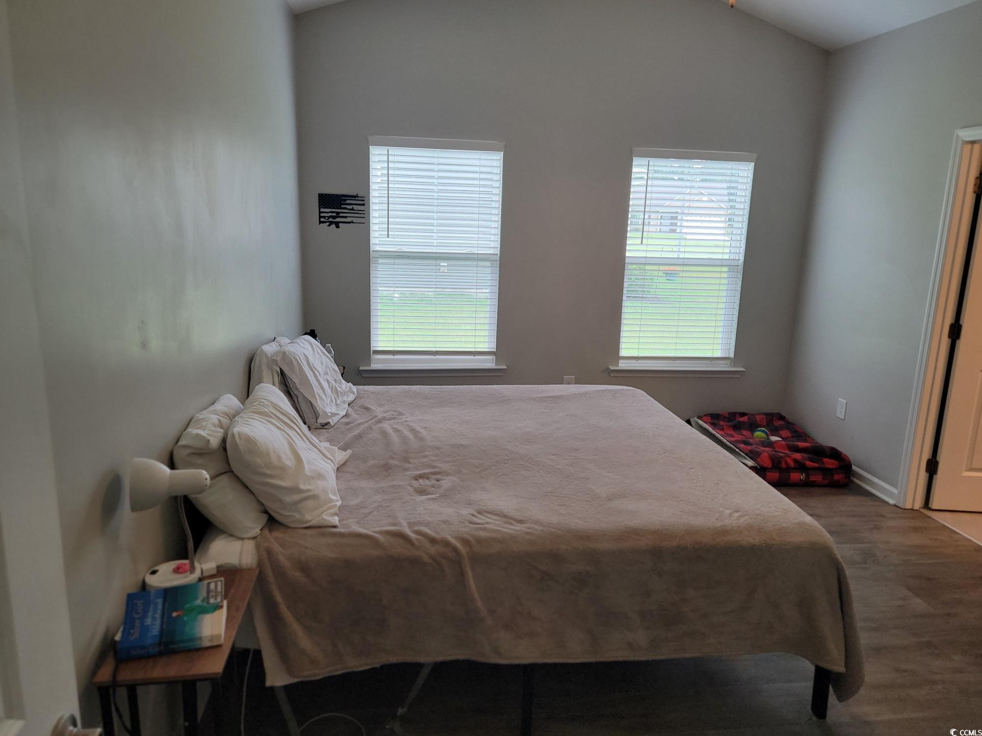 229 Maiden's Choice Drive Conway, SC 29527 - Photo 18 of 29